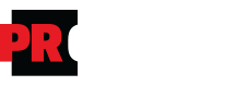 לוגו של אתר PRONLINE