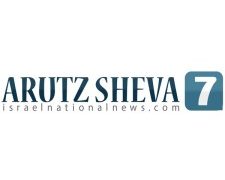 israelnationalnews פרסום