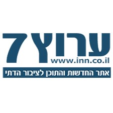 ערוץ 7