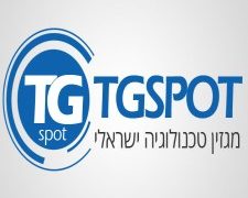 פרסום כתבת תדמית באתר tgspot