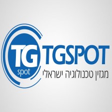 פרסום כתבת תדמית באתר tgspot