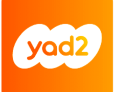 יד2 (YAD2)
