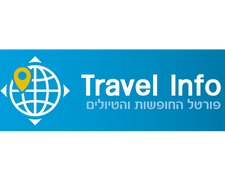 Travel Info