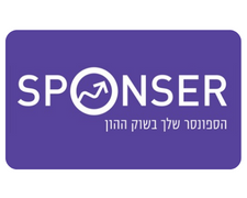 ספונסר