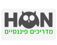 הון (HON)
