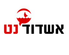 אשדוד-נט