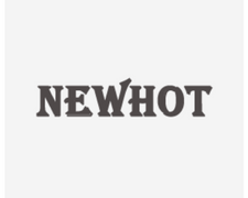 ניו הוט (NEWHOT)