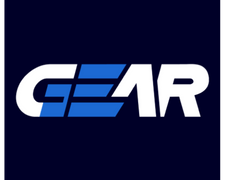 גיר (GEAR)