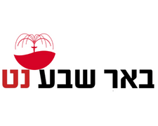 באר שבע נט