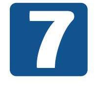 7kanal