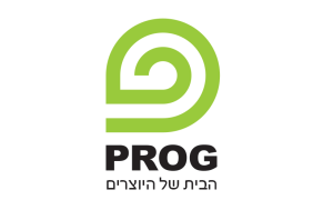 פרוג