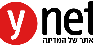 ynet