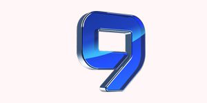 ערוץ 9